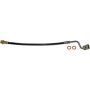 DORMAN BRAKES H620803 Brake Hydraulic Hose