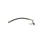 DORMAN BRAKES H620804 Brake Hydraulic Hose