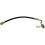 DORMAN BRAKES H620804 Brake Hydraulic Hose