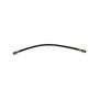 DORMAN BRAKES H620807 Brake Hydraulic Hose
