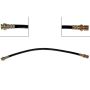 DORMAN BRAKES H620807 Brake Hydraulic Hose