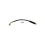 DORMAN BRAKES H620813 Brake Hydraulic Hose