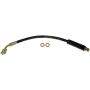 DORMAN BRAKES H620813 Brake Hydraulic Hose