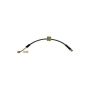 DORMAN BRAKES H620815 Brake Hydraulic Hose