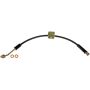 DORMAN BRAKES H620815 Brake Hydraulic Hose