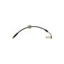 DORMAN BRAKES H620816 Brake Hydraulic Hose