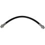 DORMAN BRAKES H620818 Brake Hydraulic Hose