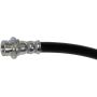 DORMAN BRAKES H620818 Brake Hydraulic Hose