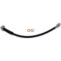 DORMAN BRAKES H620819 Brake Hydraulic Hose