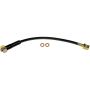 DORMAN BRAKES H620819 Brake Hydraulic Hose
