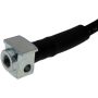DORMAN BRAKES H620819 Brake Hydraulic Hose