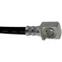 DORMAN BRAKES H620819 Brake Hydraulic Hose