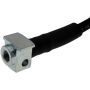 DORMAN BRAKES H620819 Brake Hydraulic Hose