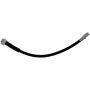 DORMAN BRAKES H620819 Brake Hydraulic Hose