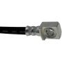 DORMAN BRAKES H620819 Brake Hydraulic Hose