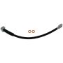DORMAN BRAKES H620819 Brake Hydraulic Hose