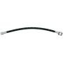 DORMAN BRAKES H620821 Brake Hydraulic Hose