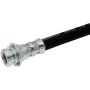 DORMAN BRAKES H620821 Brake Hydraulic Hose