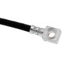 DORMAN BRAKES H620821 Brake Hydraulic Hose