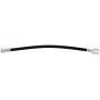 DORMAN BRAKES H620821 Brake Hydraulic Hose