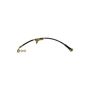 DORMAN BRAKES H620822 Brake Hydraulic Hose
