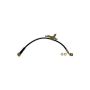 DORMAN BRAKES H620823 Brake Hydraulic Hose