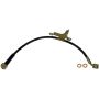 DORMAN BRAKES H620823 Brake Hydraulic Hose