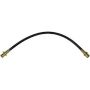 DORMAN BRAKES H620827 Brake Hydraulic Hose