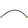 DORMAN BRAKES H620827 Brake Hydraulic Hose