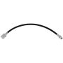 DORMAN BRAKES H620828 Brake Hydraulic Hose