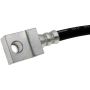DORMAN BRAKES H620828 Brake Hydraulic Hose