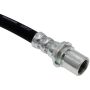 DORMAN BRAKES H620828 Brake Hydraulic Hose