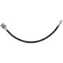 DORMAN BRAKES H620828 Brake Hydraulic Hose