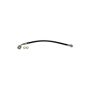 DORMAN BRAKES H620829 Brake Hydraulic Hose