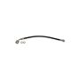 DORMAN BRAKES H620829 Brake Hydraulic Hose