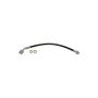 DORMAN BRAKES H620830 Brake Hydraulic Hose