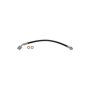 DORMAN BRAKES H620830 Brake Hydraulic Hose