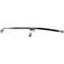 DORMAN BRAKES H620831 Brake Hydraulic Hose