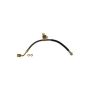 DORMAN BRAKES H620831 Brake Hydraulic Hose