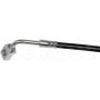DORMAN BRAKES H620831 Brake Hydraulic Hose