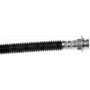 DORMAN BRAKES H620831 Brake Hydraulic Hose