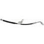 DORMAN BRAKES H620831 Brake Hydraulic Hose