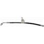 DORMAN BRAKES H620832 Brake Hydraulic Hose
