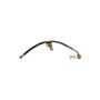 DORMAN BRAKES H620832 Brake Hydraulic Hose