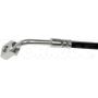 DORMAN BRAKES H620832 Brake Hydraulic Hose