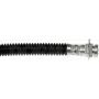 DORMAN BRAKES H620832 Brake Hydraulic Hose