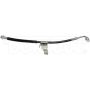 DORMAN BRAKES H620832 Brake Hydraulic Hose