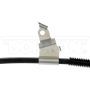 DORMAN BRAKES H620832 Brake Hydraulic Hose