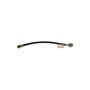 DORMAN BRAKES H620833 Brake Hydraulic Hose