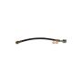 DORMAN BRAKES H620833 Brake Hydraulic Hose